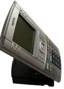 Telefon IP Nortel 1150E model: NTYS06