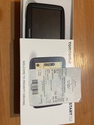 Nawigacja Tomtom