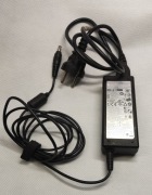 Oryginalny Zasilacz Samsung CPA09-004A AD-6019R 19V 3.16A 60W