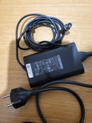 ładowatka do laptopa Dell 65W