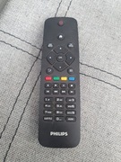 Pilot Philips RC-5820