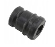 STIHL amortyzator gumowy 1123-791-2800