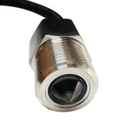 EPTTECH FS-IR2003D-KIC - Stalowy Optyczny Czujnik Poziomu Cieczy