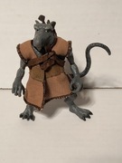 Figurka Playmates 2002 TMNT Splinter