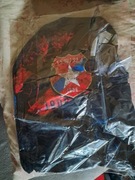 Kominiarka Wisly Kraków oraz Ruchu Chorzów