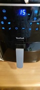 Frytkownica beztłuszczowa Tefal EY801D15 1830 W 6,5 l