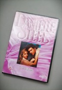 Danielle Steel - Gwiazda - DVD