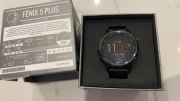 Garmin Fenix 5 Plus 47mm