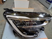 Lampa  Prawa ARKANA 260107780R