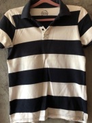 2 szt POLO 158/154 jak nowe, Tchibo