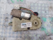 Silnik szyberdachu BMW E36 sprawny rarytas Ori oem