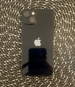 iPhone 13 128Gb 100% Kondycja Baterii Idealny +ETUI