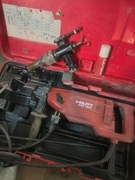 Wiertnica diamentowa Hilti dd100 