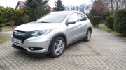 Honda HR-V Executive 1.6 i-DTEC