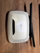 TP-LINK TL-WR841N