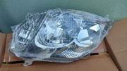 Lampa lewa Toyota Corolla 02-04