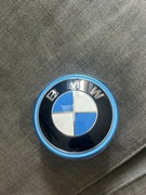 Emblemat kamery cofania do BMW 4 G23 7497531