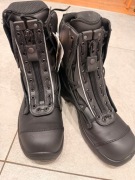 HAIX Airpower XR1