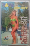 Viva Summer Dance '97 MC Sun Records