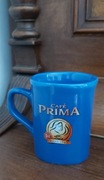 Kolekcjonerski kubek-CAFE PRIMA