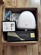 Elektronika box zwrotów sieci Amazon