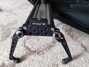 Slider slidekamera HSK-5