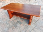 Ława w bardzo dobrym stanie