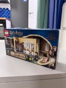 Lego 76386 Pomyłka z Eliksirem 