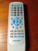 Grundig Tele Pilot 85D