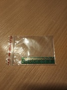 Chipy tuszu Epson Stylus Pro 7600/9600