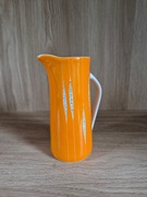 Mlecznik Ćmielów Krokus picasso PRL