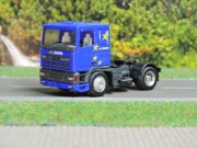HERPA   DAF  95 