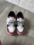 Buty Champion roz.28
