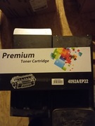 Toner HP Q4092A Premium 