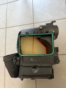 Mercedes obudowa filtra powietrza A6540900201 W118 W177 W247 i inne 2.0d