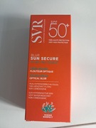 Sprzedam krem z SPF 50 SVR