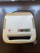 Opiekacz do kanapek Holden 706