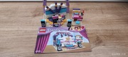 LEGO Friends 41004
