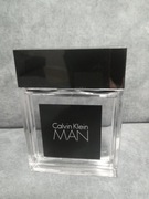 Woda toaletowa męska 