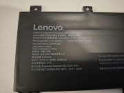 Bateria Lenovo Ideapad 100s 14IBR