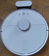 Roborock S502-00