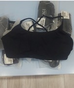 Omkagi Damski Biustonosz 