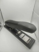 Rapesco ECO HD-100 – zszywacz biurowy do 100 kartek