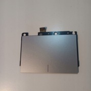 TOUCHPAD gładzik ASUS UX31E