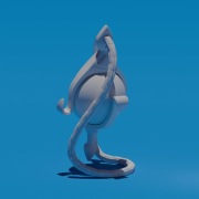 Witch - Serce Kondrakaru