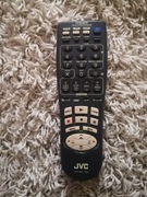 Pilot JVC LP20337-004 mbr multimarque