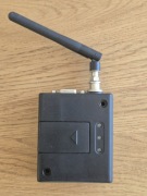 Modem GSM Cinterion GS64