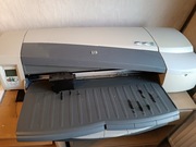 Drukarka HP używana