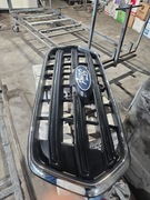 FORD TRANSIT MK8 LIFT GRILL ATRAPA ZDERZAKA PRZÓD 2025