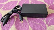 Zasilacz 12 V 3.33 A 5.0_3.5 mm 2 piny.
